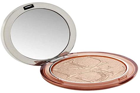 dior iluminator